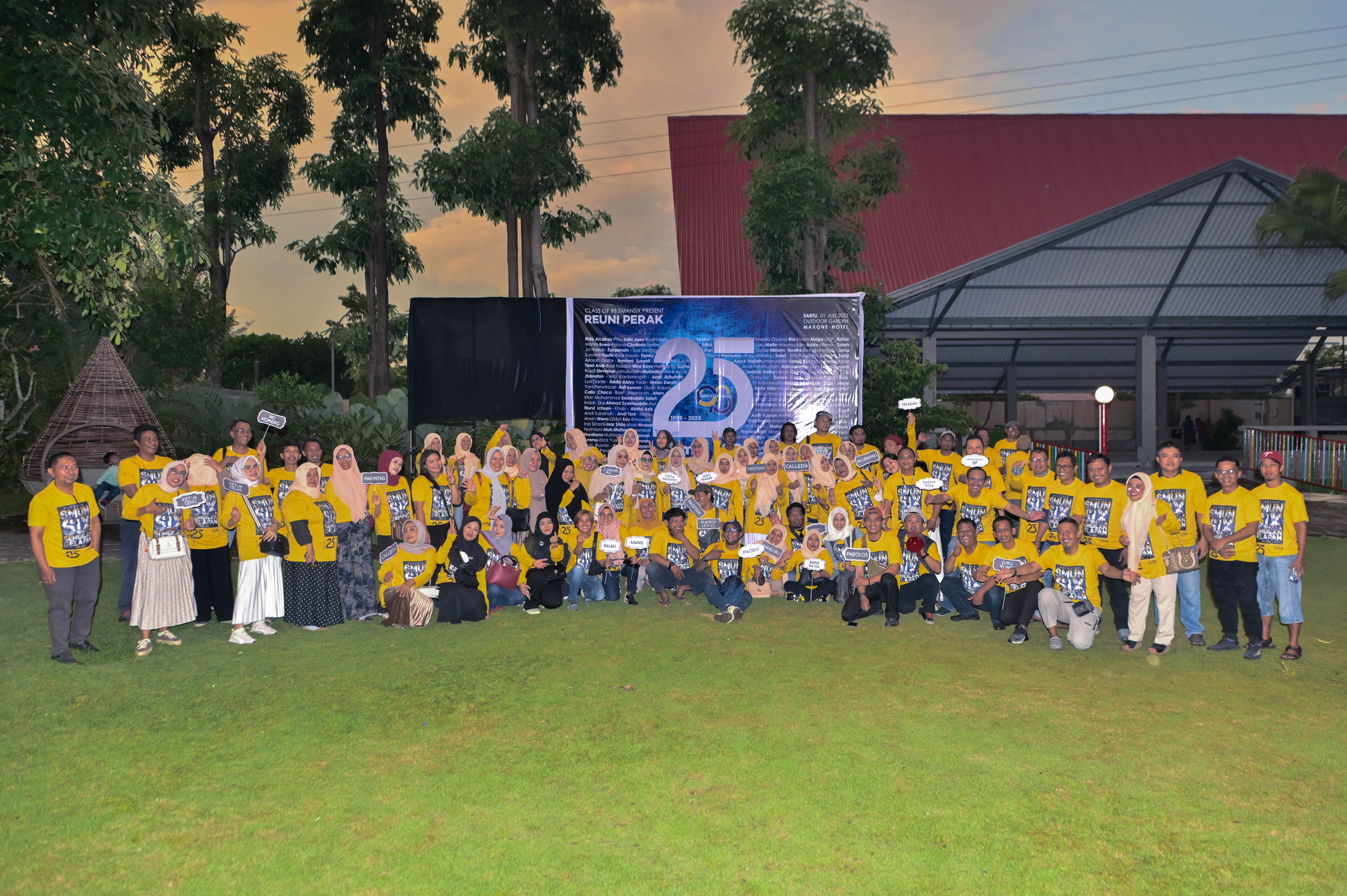 Foto MPLS 2